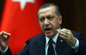 هذا ما قاله اردوغان حول من يحاول نقل المعركة إلى اسطنبول 