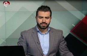 نشرة الاخبار من قناة العالم الساعة 16:00 بتوقيت غرينتش 17-03-2019