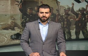 نشرة بانوراما: 