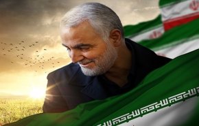 دبلوماسي إيطالي: زيف ادعاءات BBC عن اللواء سليماني