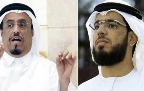 خلفان يتهم يوسف بالتبعية لقطر والإخوان والاخير يرد
