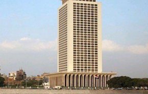 السلطات الأوغندية تفرج عن 14 مصريا