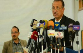 محافظ عدن يكشف تفاصيل الجريمة البشعة للعدو الاماراتي بحق الشاب 