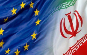 ايران وأوروبا تؤكدان ضرورة تنفيذ اتفاق الحديدة