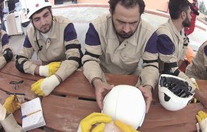 بالدليل القاطع.. هكذا تدعم اميركا الارهاب في سوريا