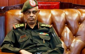 السودان حريص على تعزيز علاقاته مع دولة الجنوب
