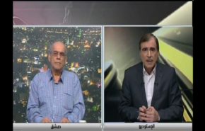 لهذا السبب يعتبر الكيان الاسرائيلي عملية سلفيت خطيرة على مستقبله..