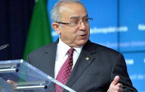 بوتفليقة وافق على تسليم السلطة لرئيس منتخب