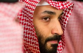 دكتاتور خطير وراء قناع الاصلاح