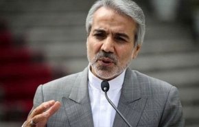 ايران.. اجراءات حكومية لتقوية العملة الوطنية وكبح التضخم 