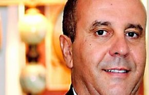 وزير العدل التونسي: ستتم محاكمة بلحسن الطرابلسي في تونس