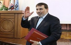 شمول اكثر من 90 ألف سجين بالعفو الصادر عن قائد الثورة الاسلامية