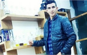 الإحتلال يغتال منفذ عملية أرئيل

