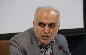 الصين تفتح خطا ائتمانيا خاصا لصاردات السلع الايرانية