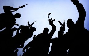 ما الهدف من وراء دعوة 'داعش' للثأر لمسلمي نيوزيلندا؟