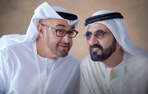 الكشف عن سجن أبوظبي السري في القرن الأفريقي