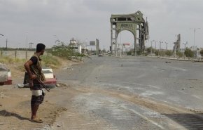 الحديدة علی أبواب الحل فهل ينتهي تعنت العدوان 