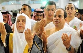 تأجيل محاكمة المتهمين بمحاولة اغتيال السيسي 