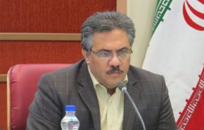 ايران: التبادل التجاري مع العراق سيرتفع الى 20 مليار دولار