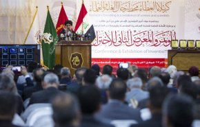 وكيل السيستاني: مشاكل العراق لا يراد لها أن تحل