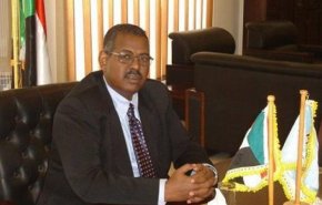  السودان: رئيس الوزراء يحل مؤسسة النفط