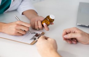 الان.. يمكن الكشف عن 27 نوعا من المخدرات في ثانيتين