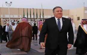 جولة بومبيو ومعضلة المواقف الاميركية المتضاربة