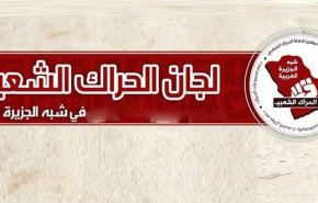 نشطاء سعوديون ينددون بـ