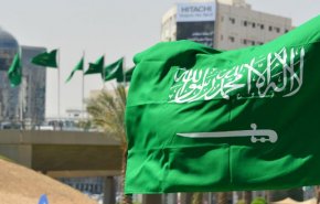 موديز: انخفاض أسعار النفط يزيد من ديون السعودية