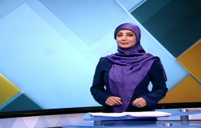 نشرة الاخبار الاقتصادية من قناة العالم 15:30 بتوقيت غرينتش 21-03-2019
