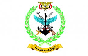 العدوان السعودي يرتكب 703 خرقا في الحديدة خلال 72 ساعة الماضية
