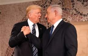 نتنياهو يشكر ترامب على اعترافه بسيادة إسرائيل على الجولان المحتل
