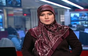 نشرة الاخبار من قناة العالم الساعة 07:00 بتوقيت غرينتش 22-03-2019