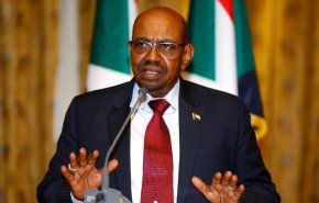 البشير يعدل مدة سجن الطوارئ في السودان
