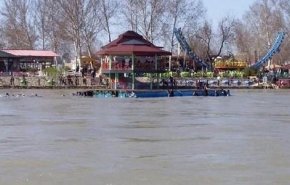 سوريا تشاطر العراق في احزانه