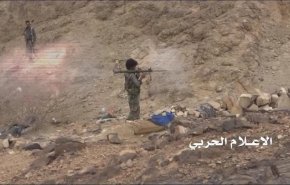 اليمن: العام الخامس من الصمود سيكون عام المفاجآت والحسم