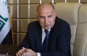 العراق... احالة محافظ نينوى نوفل العاكوب للتحقيق 
