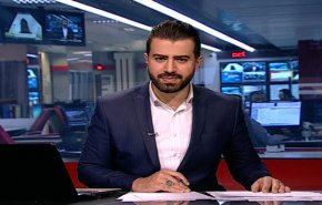 نشرة الاخبار من قناة العالم الساعة 16:00 بتوقيت غرينتش 22-03-2019