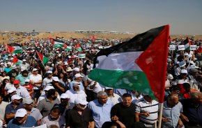 مجلس حقوق الإنسان يدين استخدام الاحتلال للقوة 'المميتة'