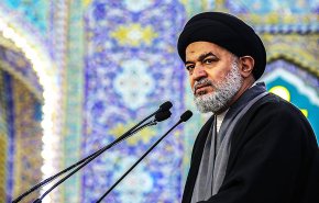 المرجعية تطالب محاسبة المسؤولين عن حادثة العبارة