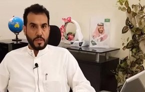 مقرب لإبن سلمان يبارك للصهاينة اعتراف اميركا بالجولان