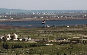 بريطانيا تعلق على إعلان ترامب بشأن 'الجولان المحتل'