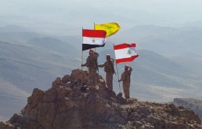 هل يملكُ محورُ المقاومة رداً حقيقيا بشأن الجولان؟
