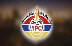 وصول سفينة محملة بمادة البنزين والديزل إلى ميناء الحديدة