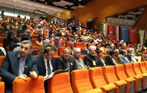 وزير الدفاع الماليزي يستنكر تصريحات ترامب بشأن الجولان