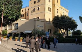امريكا تحذر رعاياها في ليبيا من هجوم إرهابي وشيك
