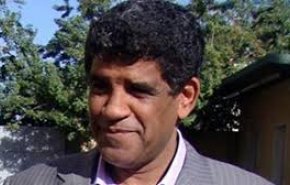 من هو 'عبدالله السنوسي' الذي يطالب ليبيون بالافراج عنه؟