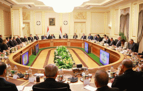 وحدة الشعب العراقي ووقوف المرجعية الدينية هزمت داعش