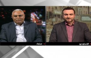 نشرة بانوراما: 