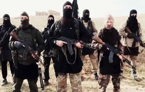 وثيقة تكشف خطط 'داعش' الجديدة.. 'تقشعر لها الأبدان'